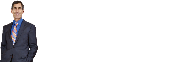 Michael Meltzer
